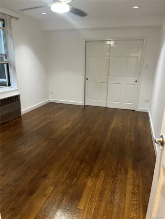 $2,400 | 54-25 Valles Avenue, Unit 2A | North Riverdale