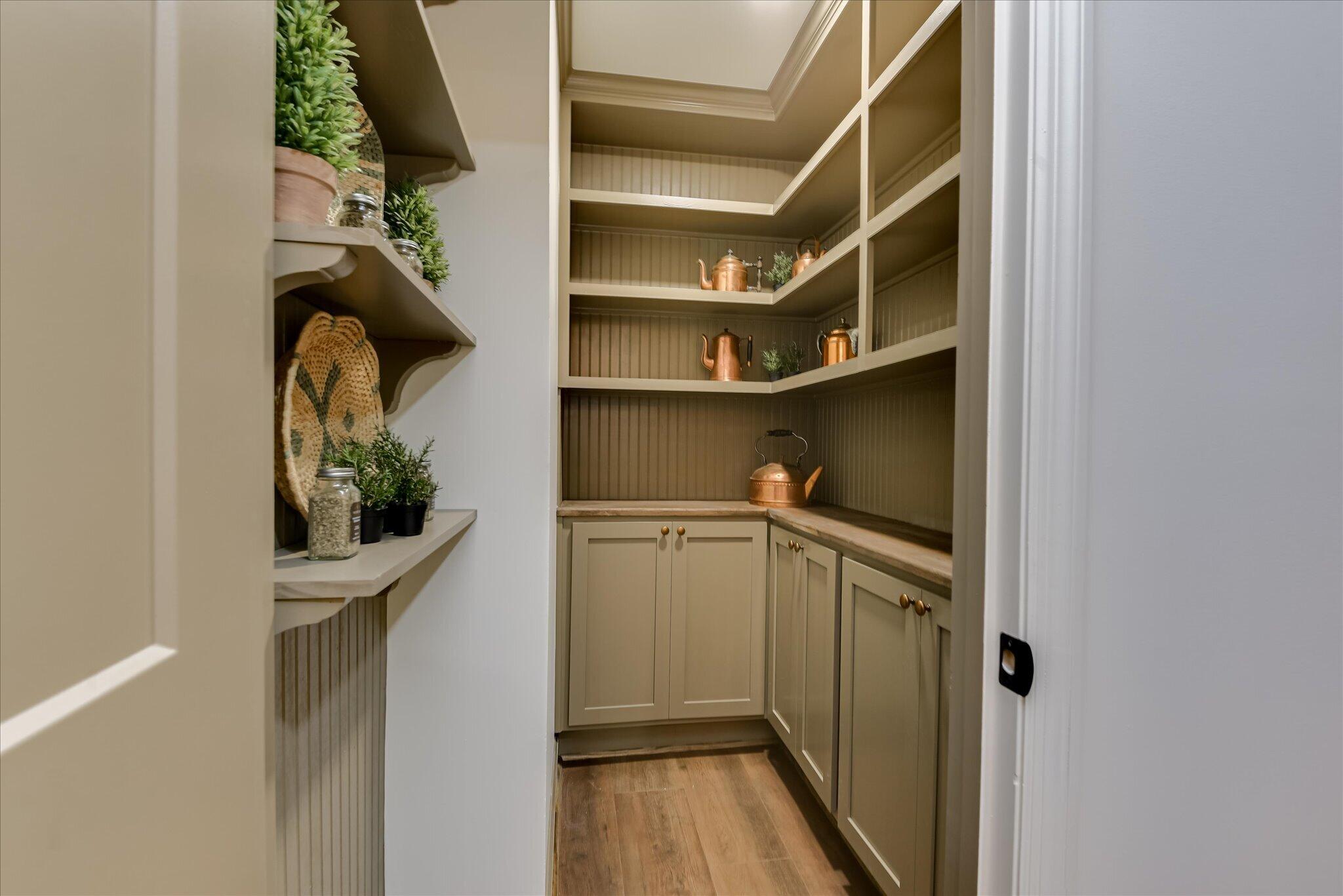 825 Boardman Road Aiken, SC 29803 - Photo 14 of 40 Gallery Image 14