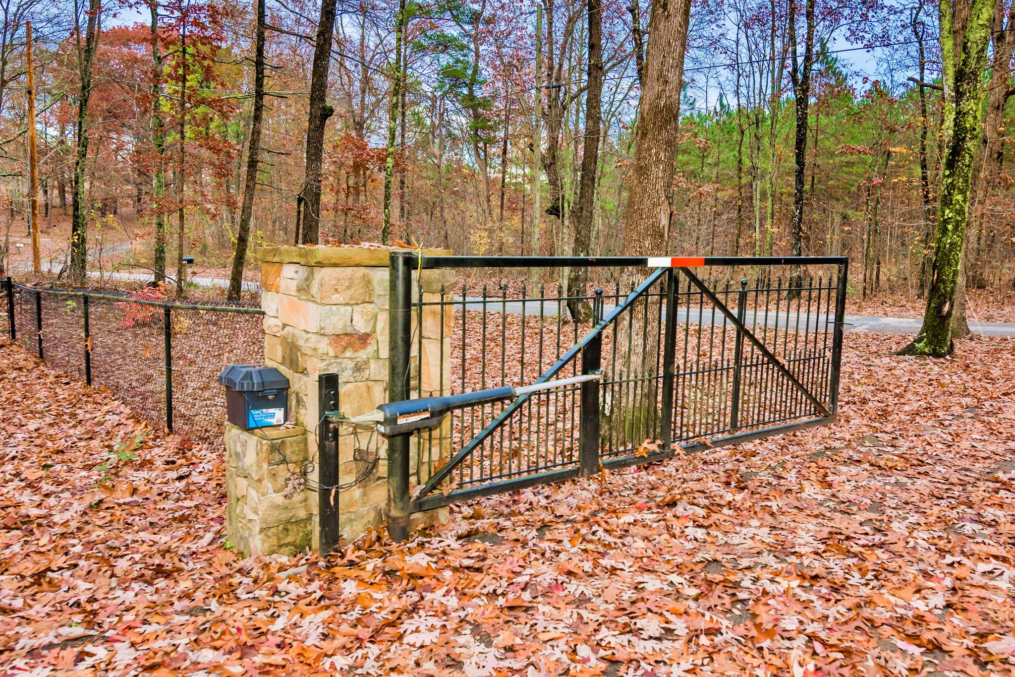 474 Stooping Oak Road Dunlap, TN 37327 - Photo 40 of 43 474StoopingOakRd-40