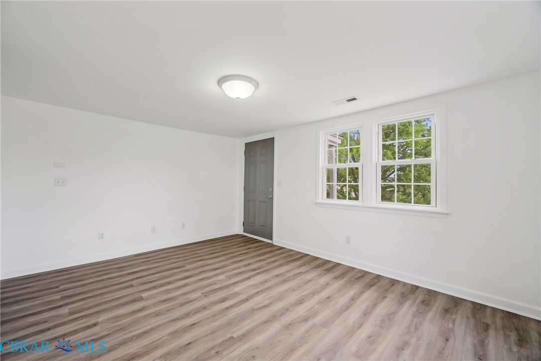 119 Messick Road Poquoson, VA 23662 - Photo 7 of 18