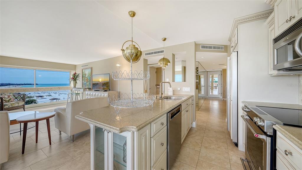 5966 Midnight Pass Road, Unit G67 Sarasota, FL 34242 - Photo 5 of 53