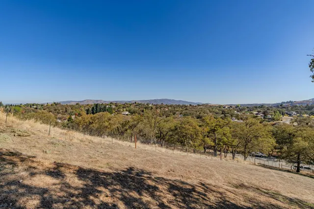 a view of beach and ocean