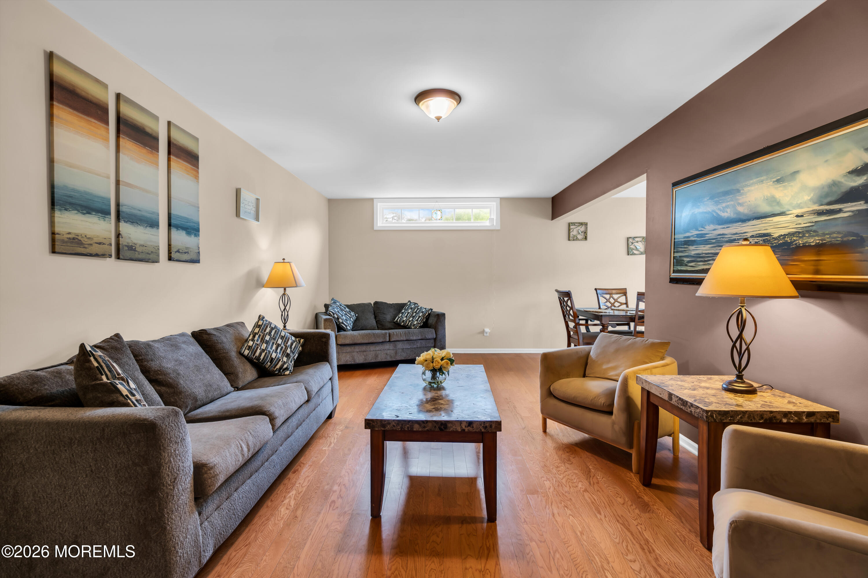 3 Hedgewood Road Howell, NJ 07731 - Photo 6 of 45 14-print-DSC09083
