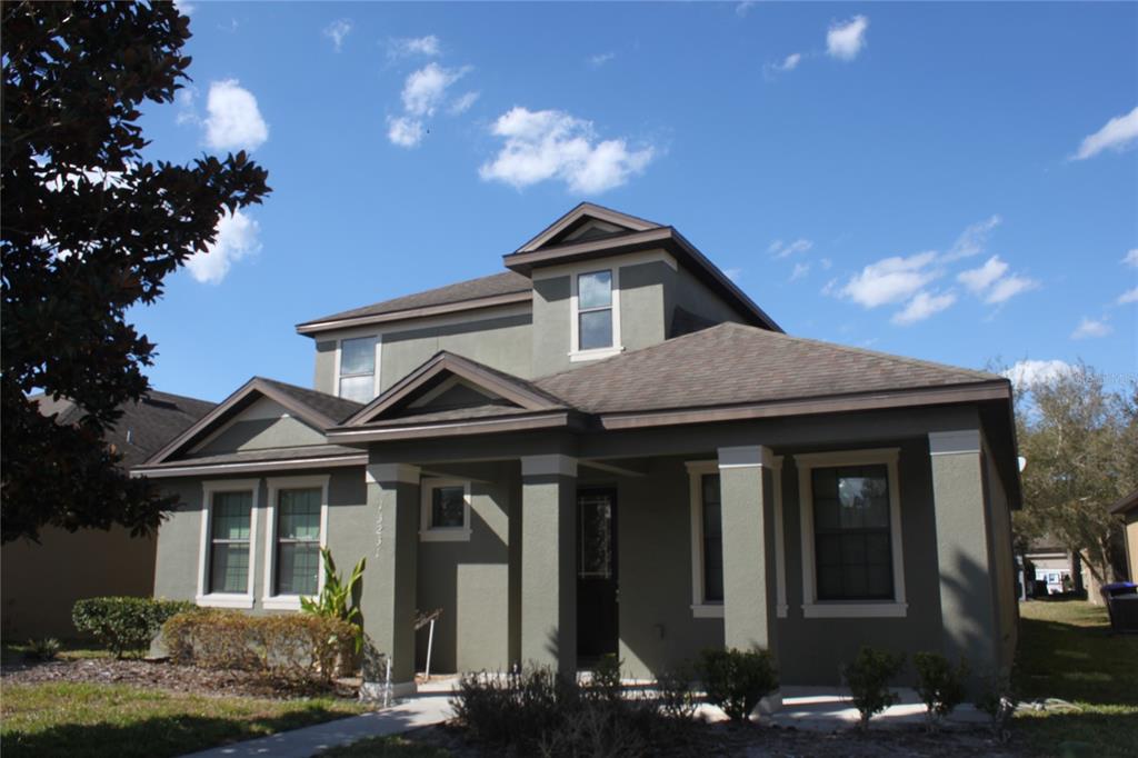 13231 Overstreet Road Windermere, FL 34786 - Photo 1 of 16