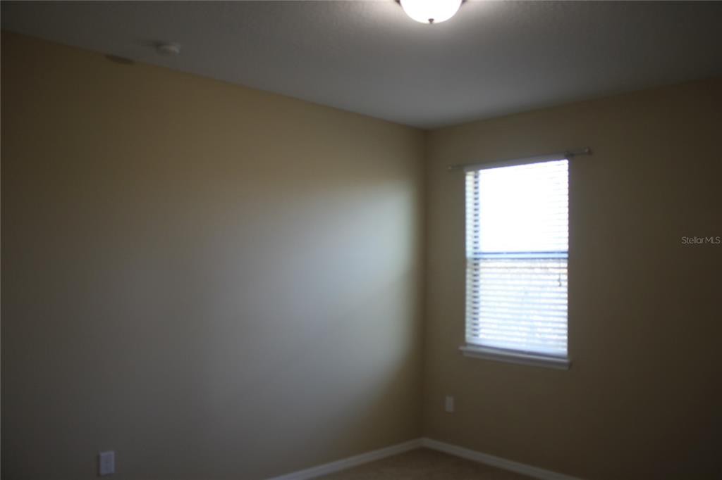 13231 Overstreet Road Windermere, FL 34786 - Photo 11 of 16