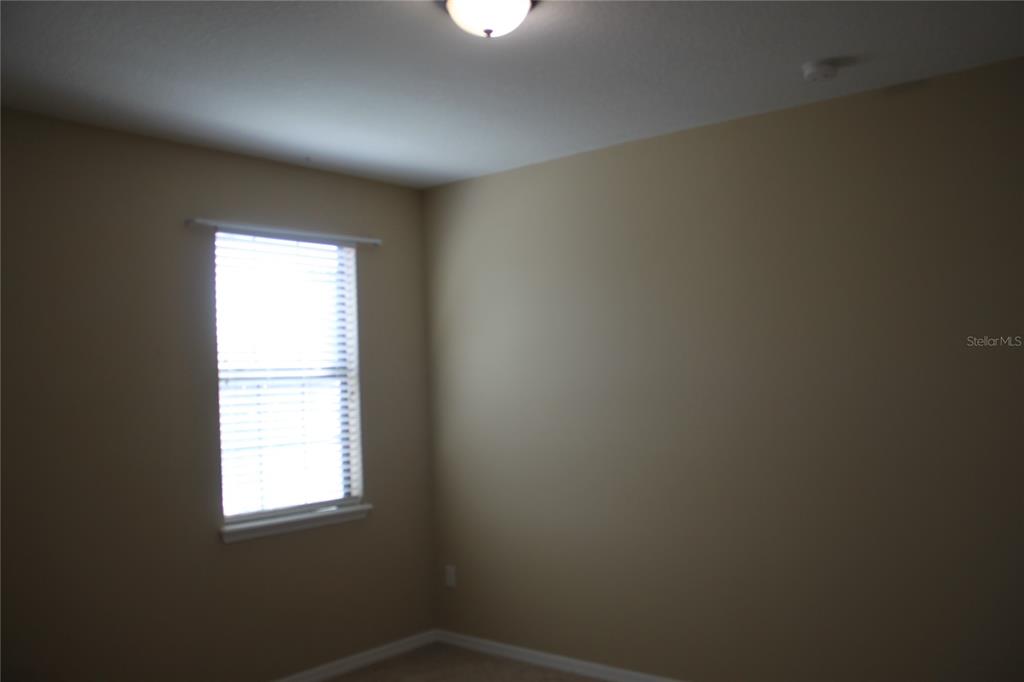 13231 Overstreet Road Windermere, FL 34786 - Photo 12 of 16