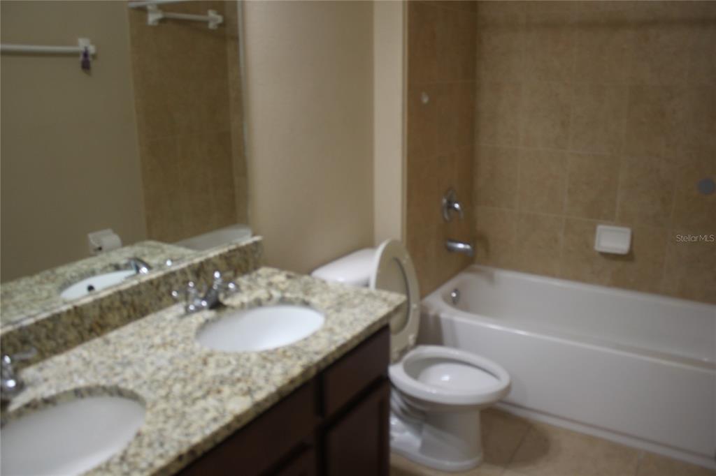 13231 Overstreet Road Windermere, FL 34786 - Photo 13 of 16