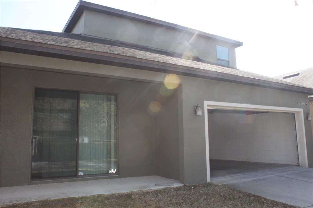 13231 Overstreet Road Windermere, FL 34786 - Photo 14 of 16