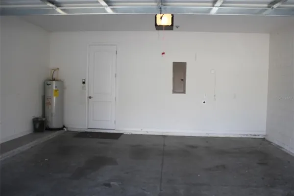 $2,850 | 13231 Overstreet Road, Windermere, FL 34786