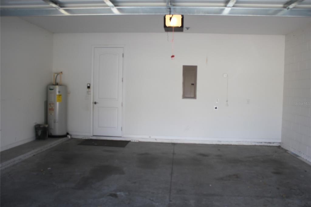 13231 Overstreet Road Windermere, FL 34786 - Photo 15 of 16