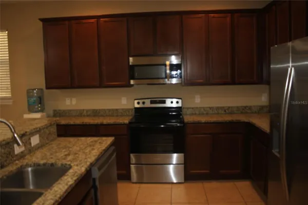 $2,850 | 13231 Overstreet Road, Windermere, FL 34786