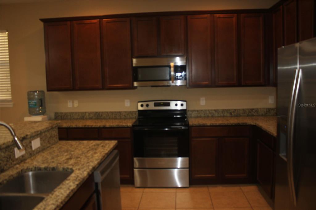 13231 Overstreet Road Windermere, FL 34786 - Photo 2 of 16