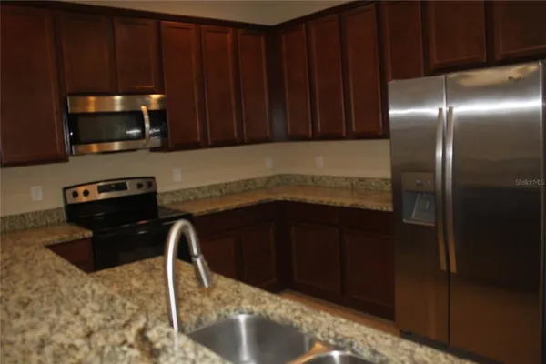 $2,850 | 13231 Overstreet Road, Windermere, FL 34786