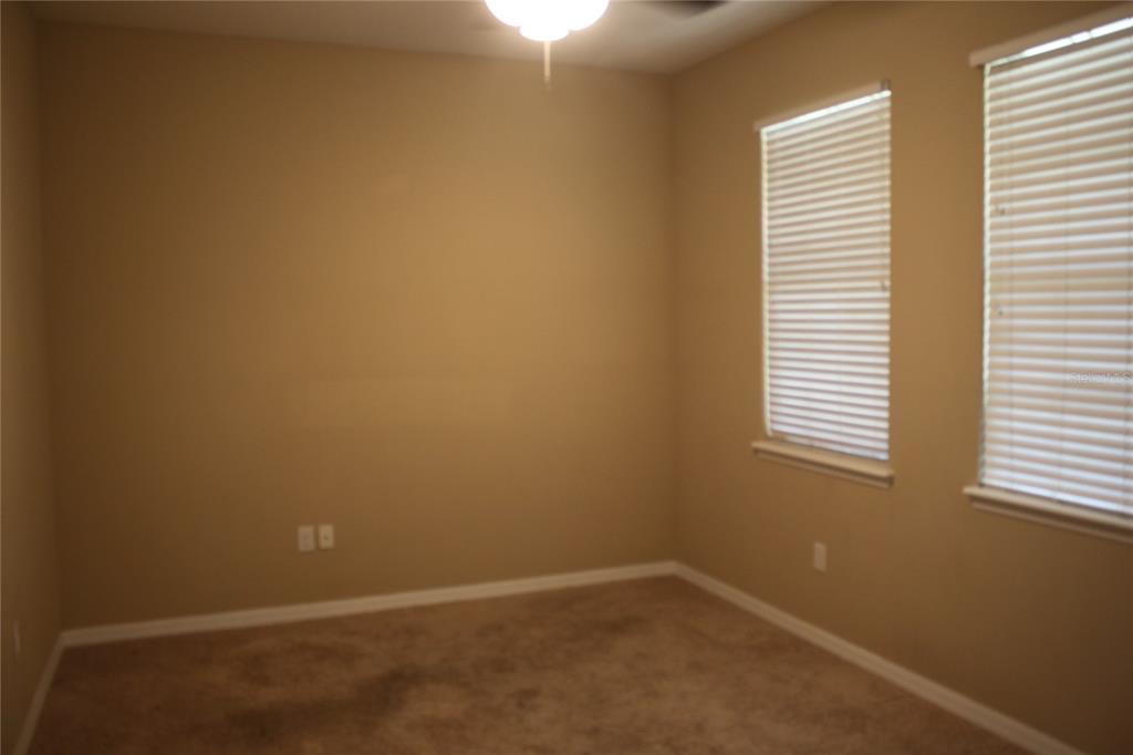 13231 Overstreet Road Windermere, FL 34786 - Photo 4 of 16