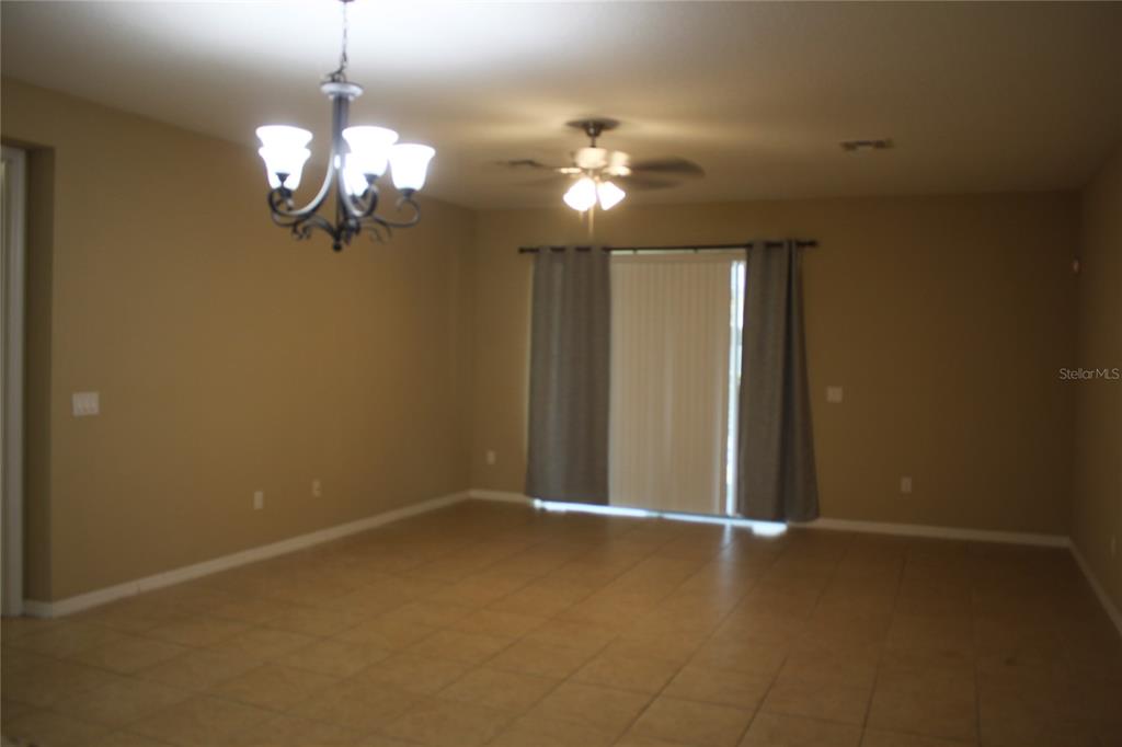 13231 Overstreet Road Windermere, FL 34786 - Photo 5 of 16