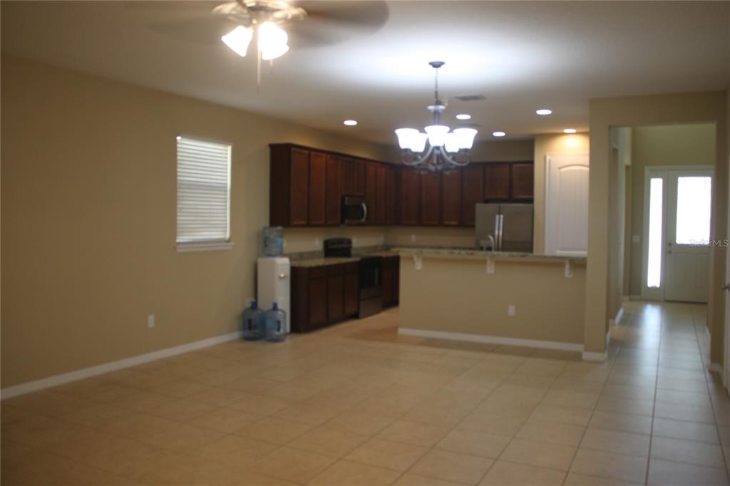 13231 Overstreet Road Windermere, FL 34786 - Photo 6 of 16