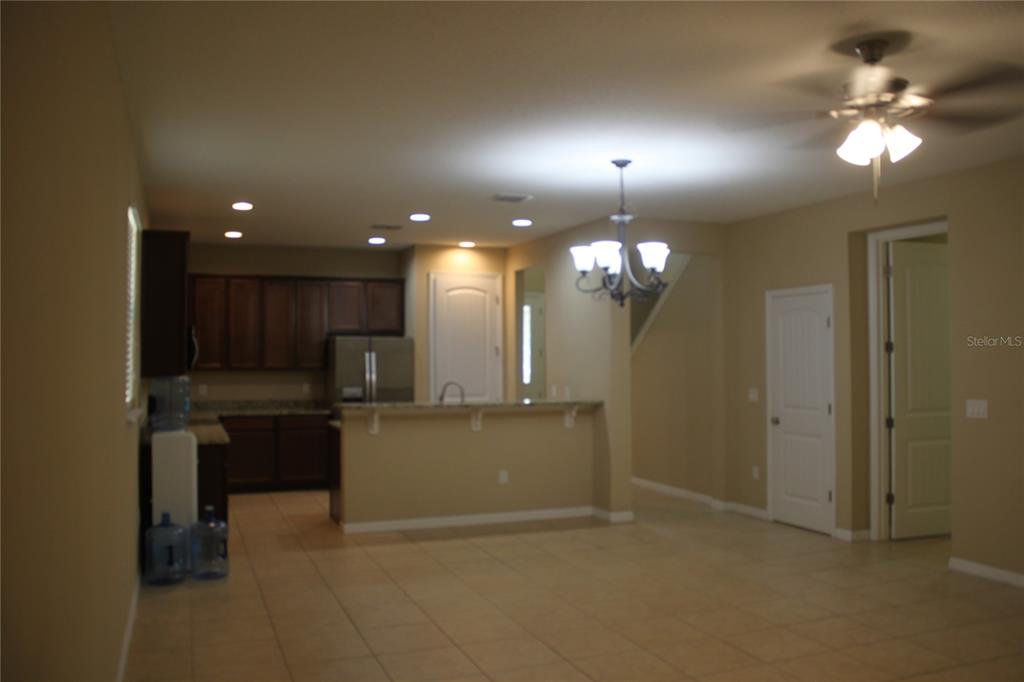 13231 Overstreet Road Windermere, FL 34786 - Photo 7 of 16