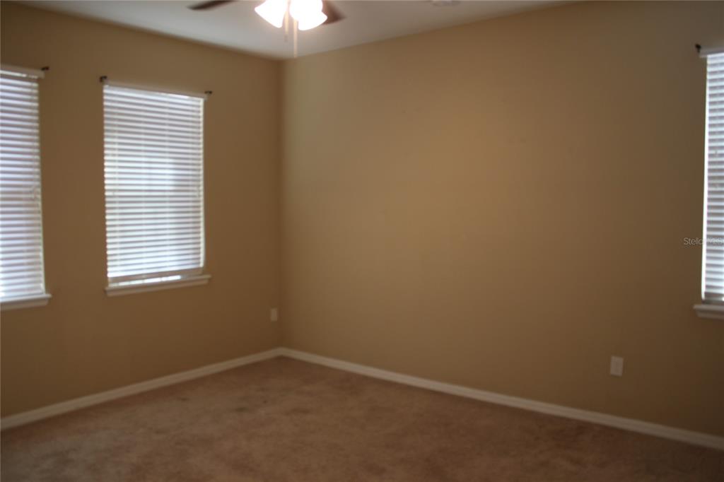 13231 Overstreet Road Windermere, FL 34786 - Photo 8 of 16