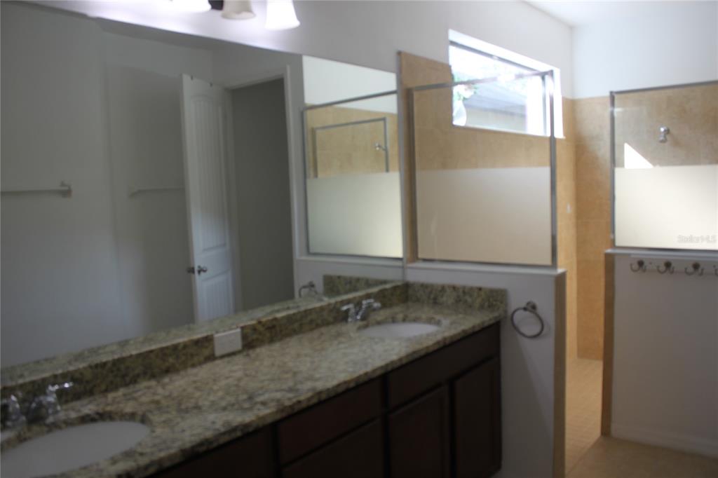 13231 Overstreet Road Windermere, FL 34786 - Photo 9 of 16