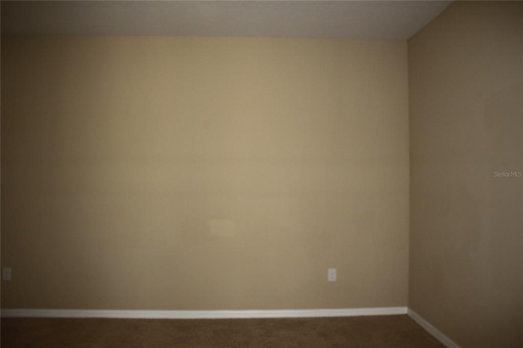 13231 Overstreet Road Windermere, FL 34786 - Photo 10 of 16