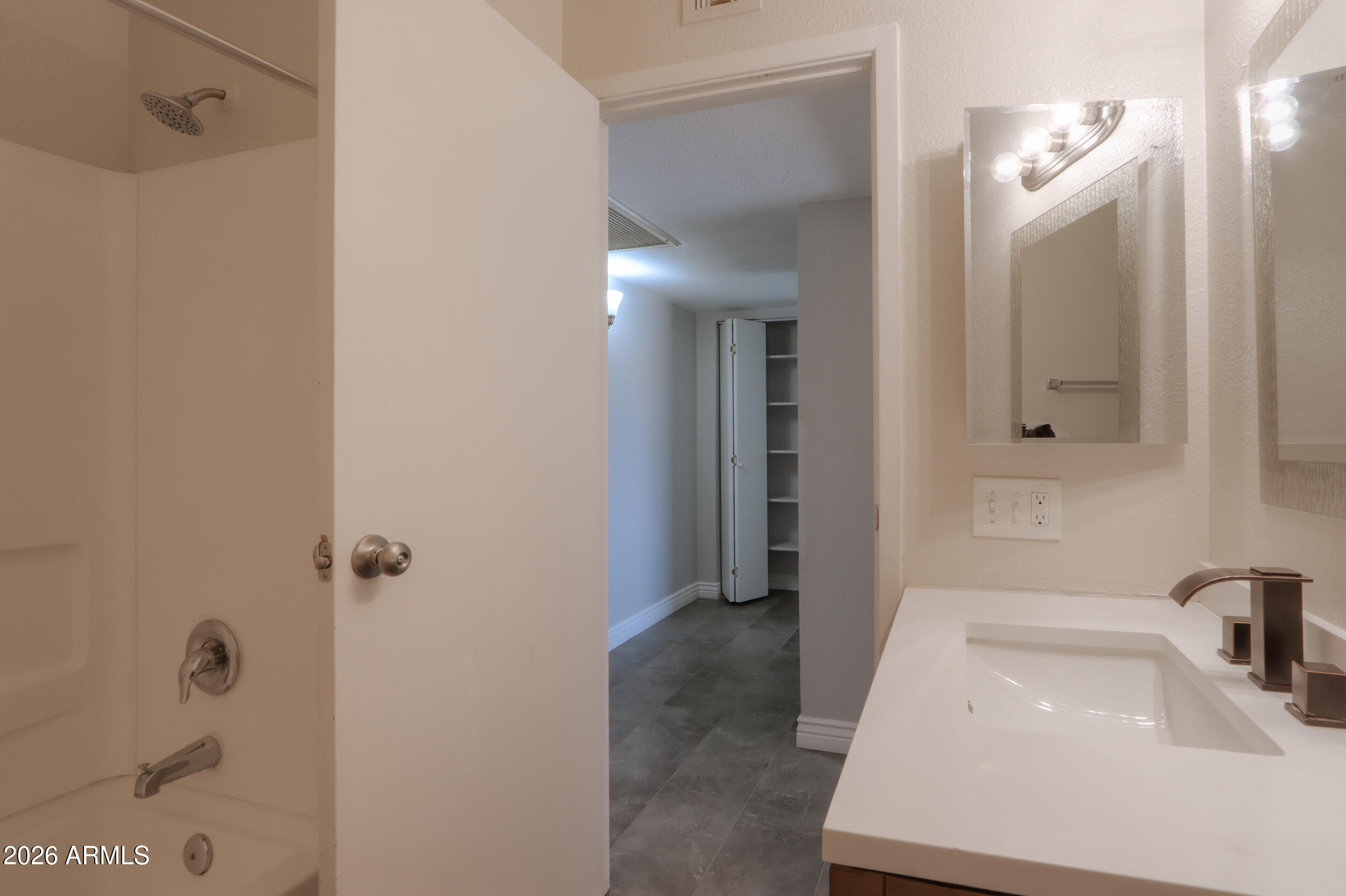 3511 East Baseline Road, Unit 1034 Phoenix, AZ 85042 - Photo 23 of 34 23