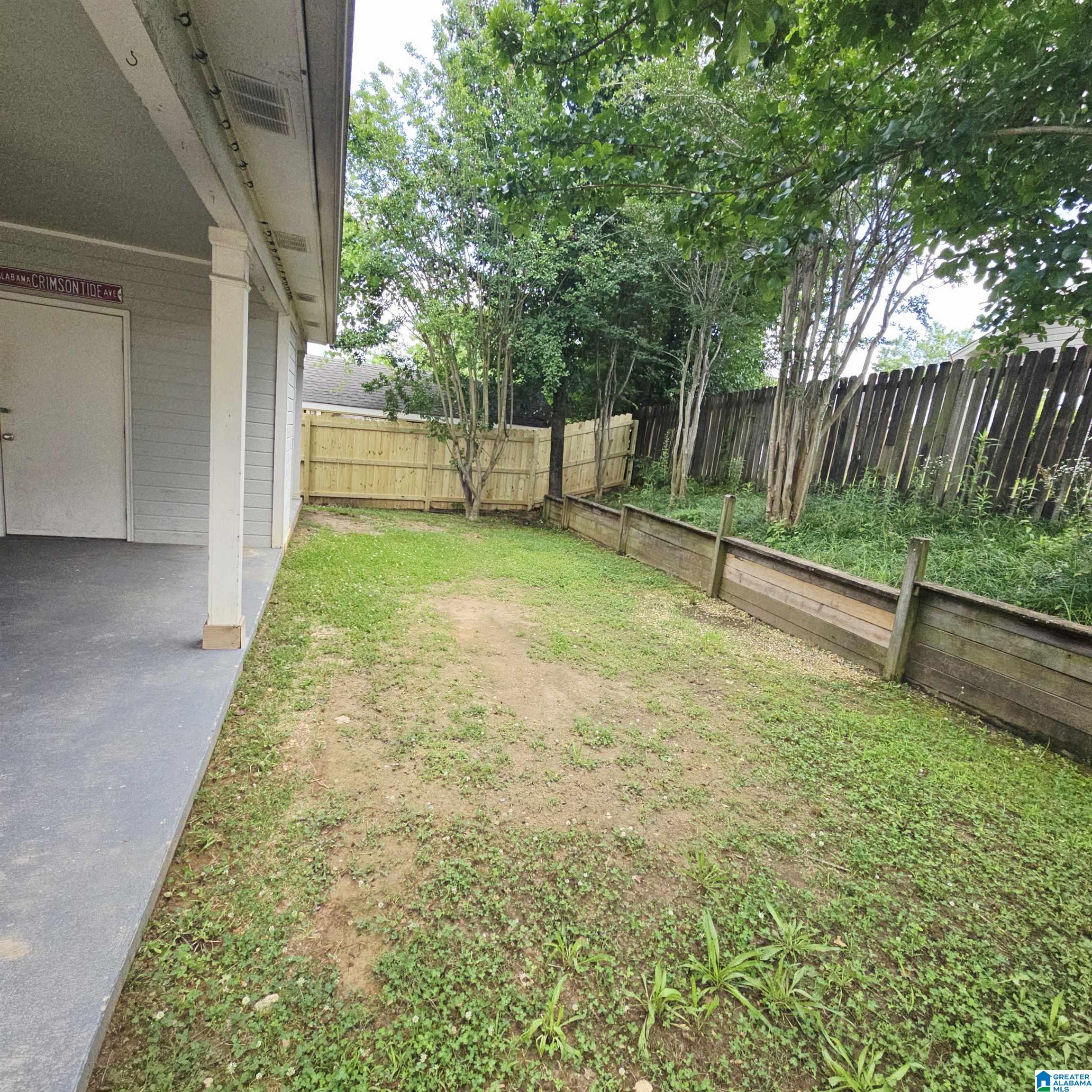 149 Park Pl Lane Alabaster, AL 35007 - Photo 18 of 24