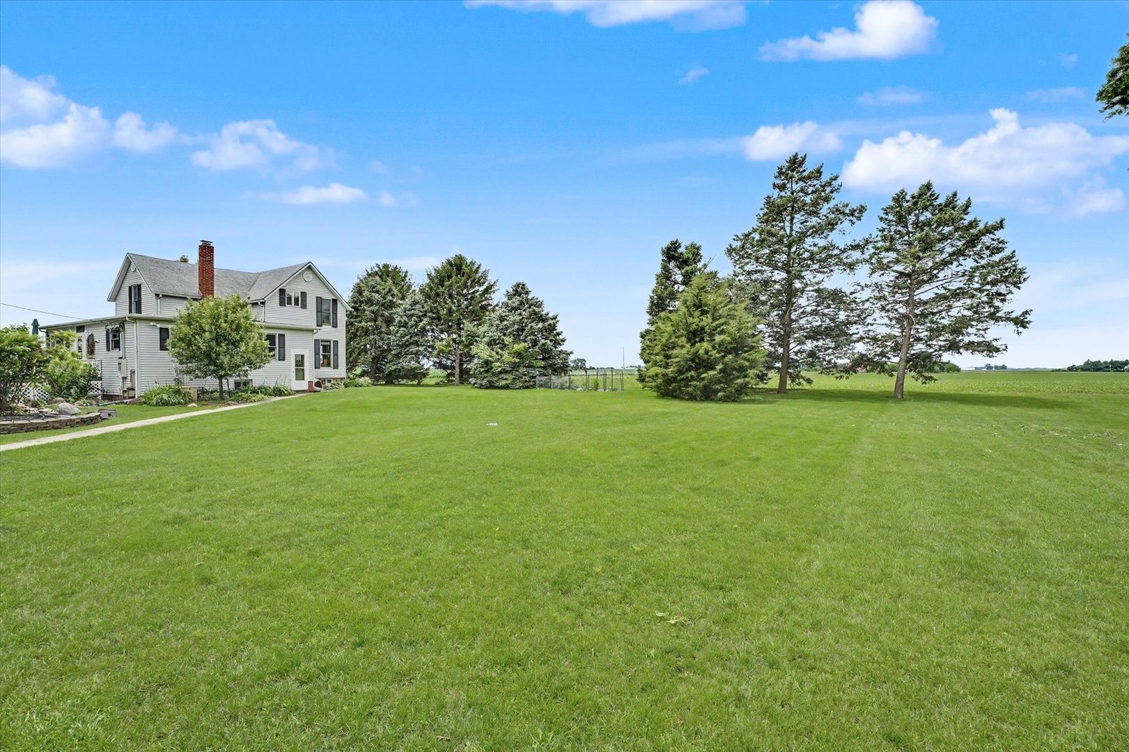 1152 County Road 2900 North Rantoul, IL 61866 - Photo 39 of 53
