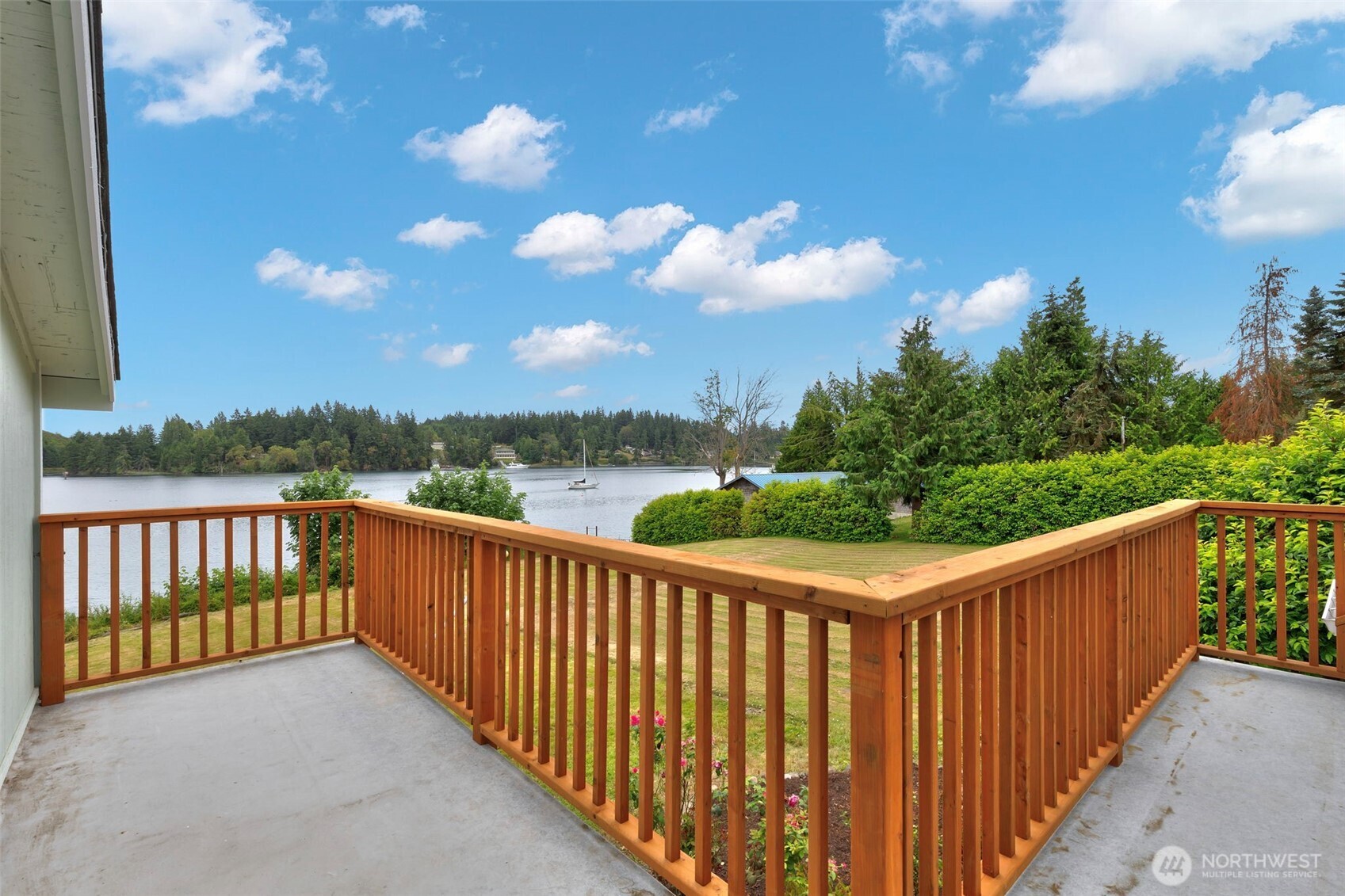 201 Mats View Road Port Ludlow, WA 98365 - Photo 27 of 37