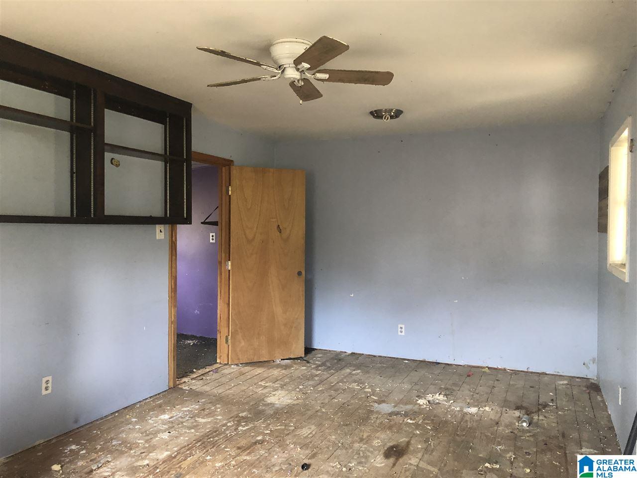 150 Bagwell Road Pell City, AL 35125 - Photo 33 of 38