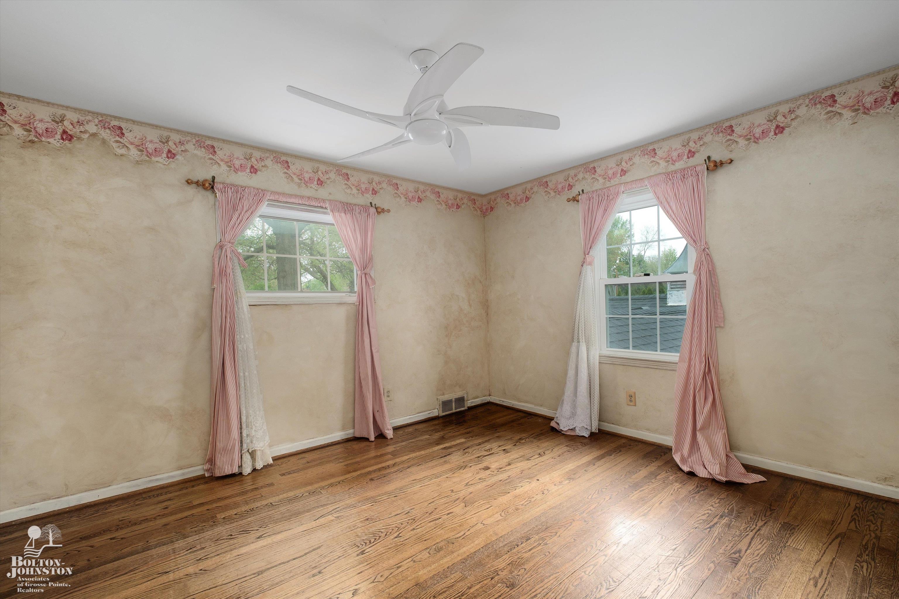 623 Westchester Road Grosse Pointe Park, MI 48230 - Photo 30 of 50