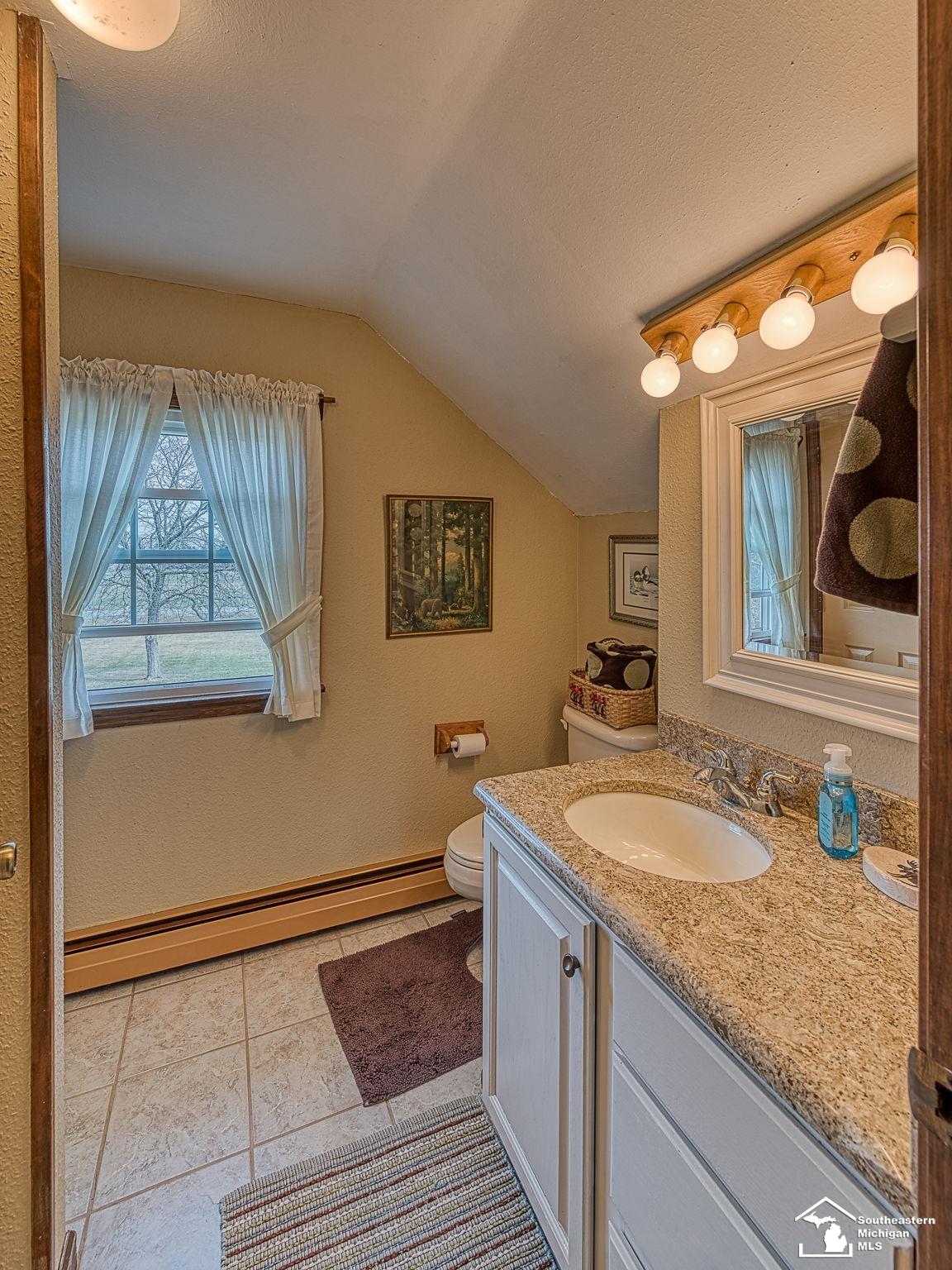 11355 Strasburg Road Erie, MI 48133 - Photo 33 of 52
