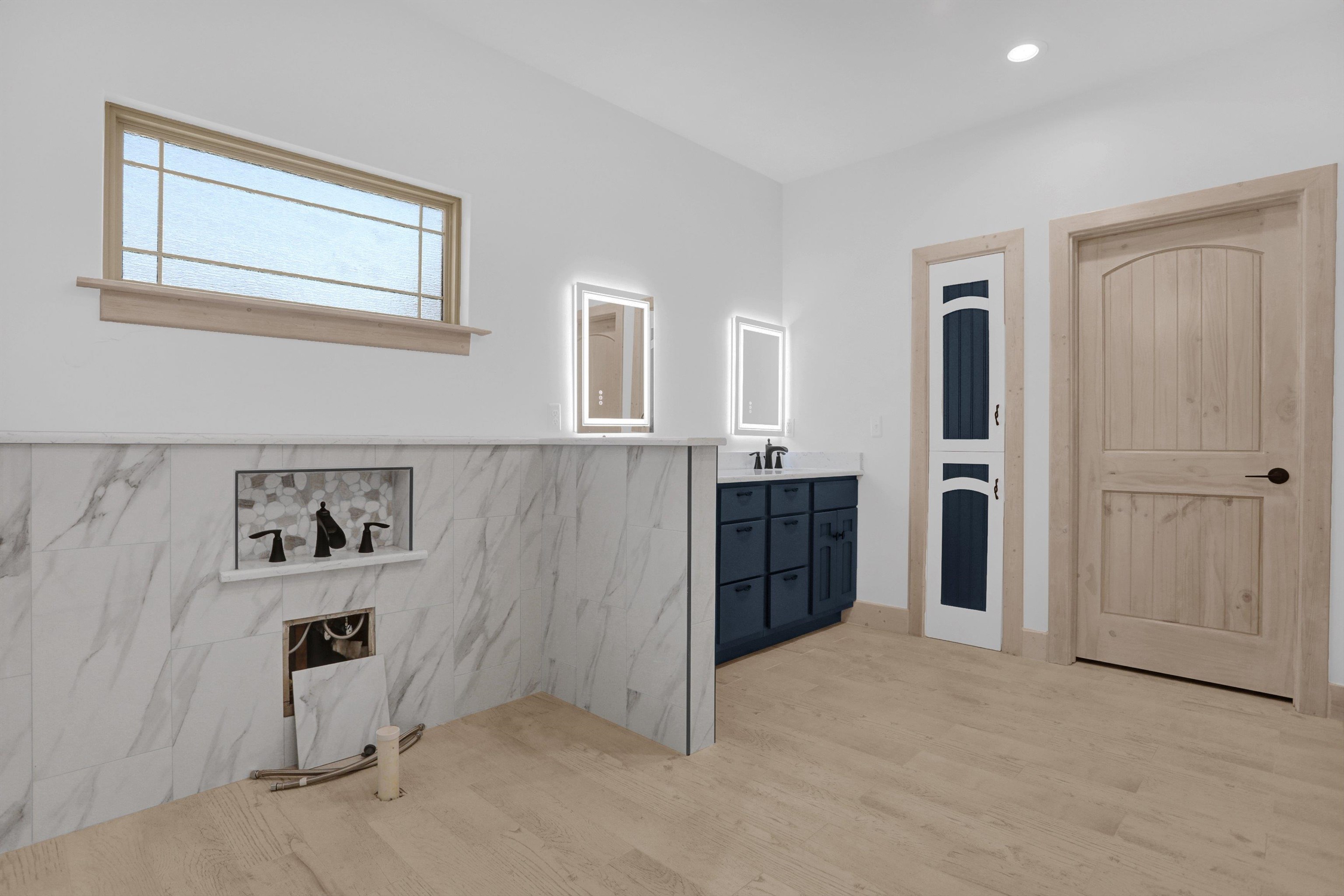 3 East Cherry Street Stanton, TN 38069 - Photo 16 of 33