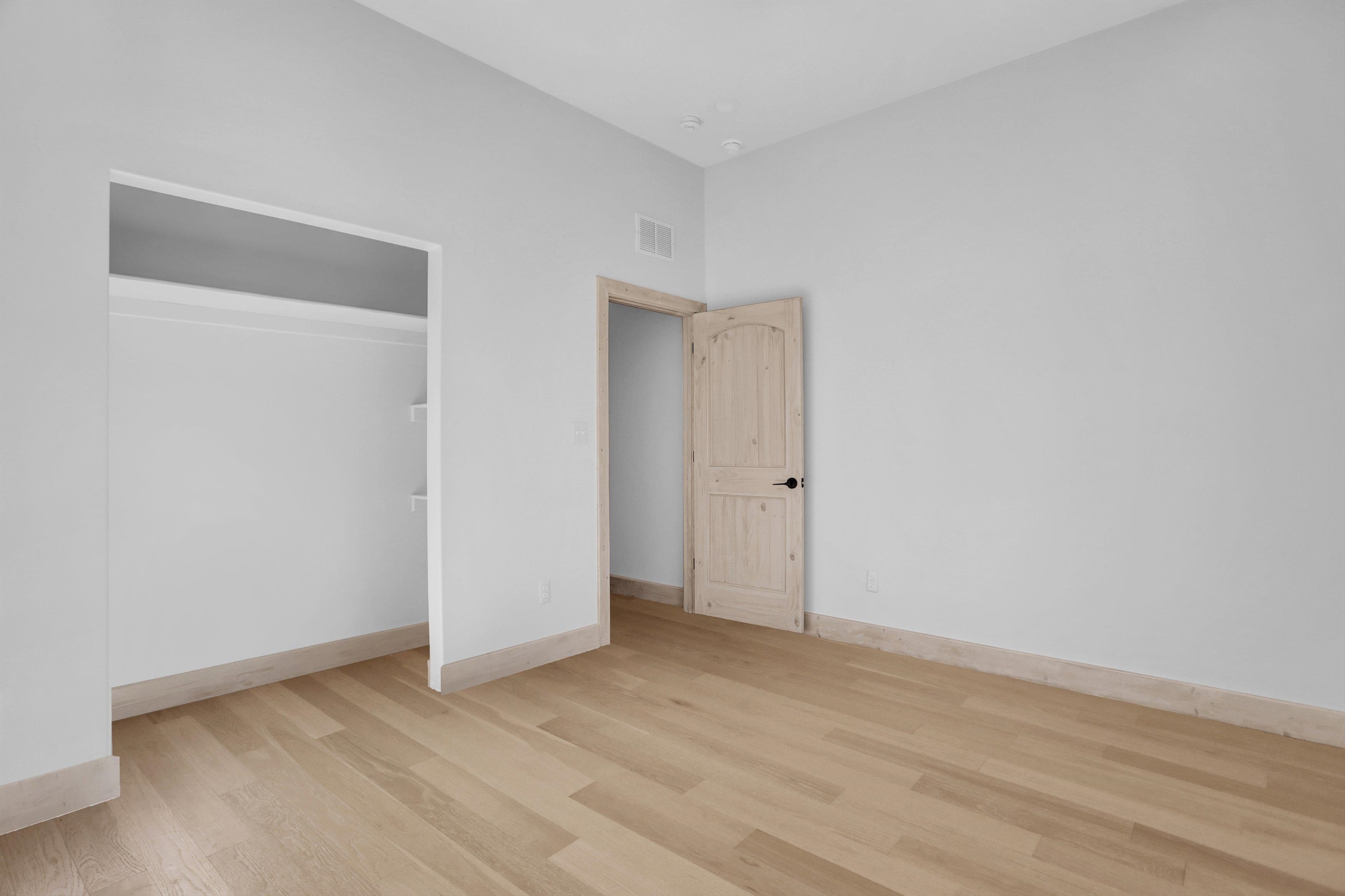 3 East Cherry Street Stanton, TN 38069 - Photo 22 of 33 a view of an empty room