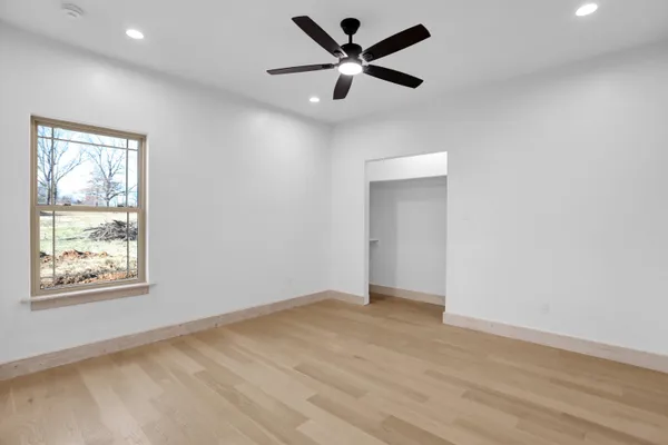 $447,373 | 3 East Cherry Street, Stanton, TN 38069