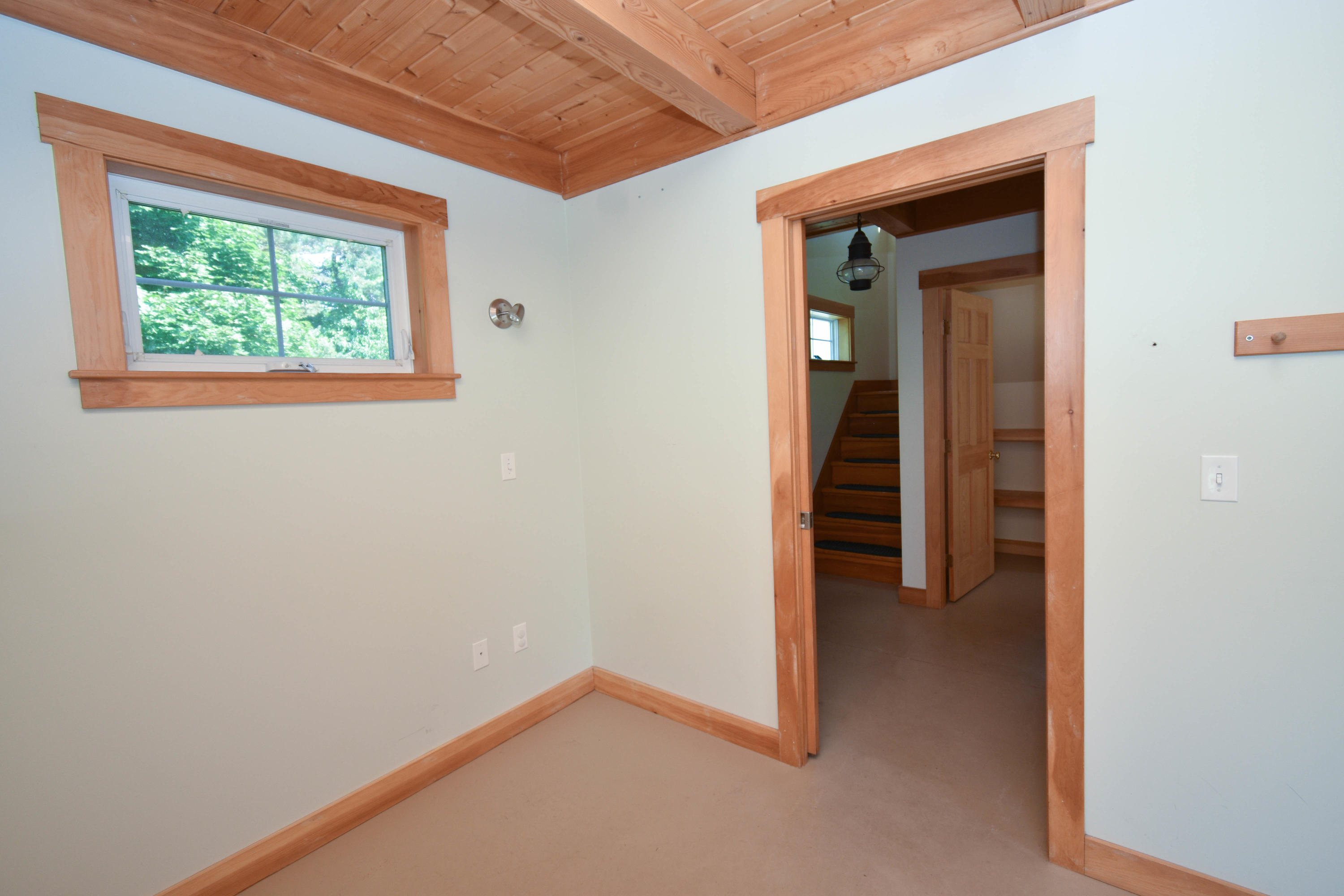 89 Bayview Road Harpswell, ME 04066 - Photo 29 of 46 DSC_6549