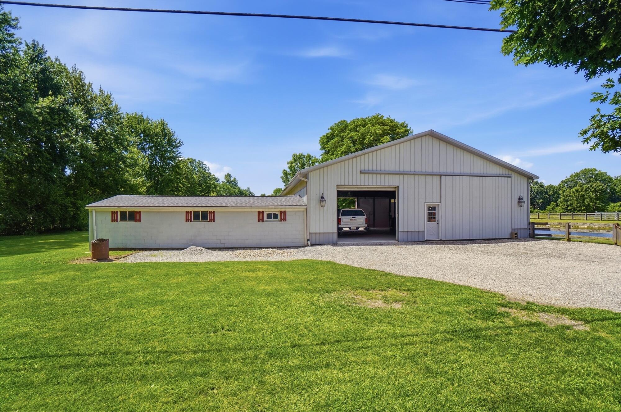 2262 Lewis Center Road Lewis Center, OH 43035 - Photo 56 of 69 061