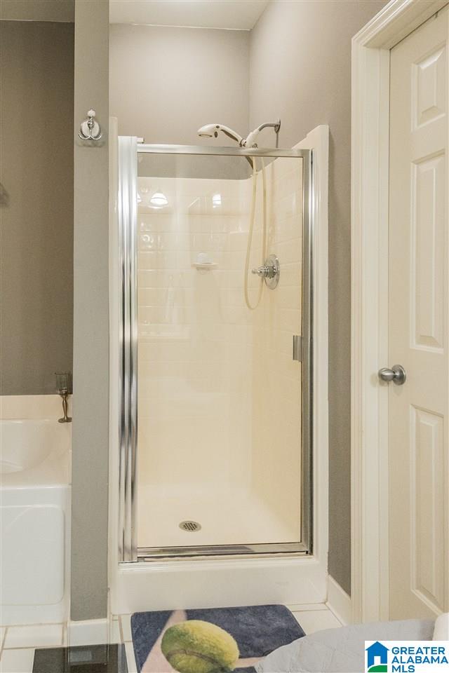 168 Reach Way Birmingham, AL 35242 - Photo 23 of 35