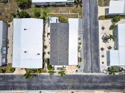 $184,900 | 15550 Burnt Store Road, Unit 164, Punta Gorda, FL 33955