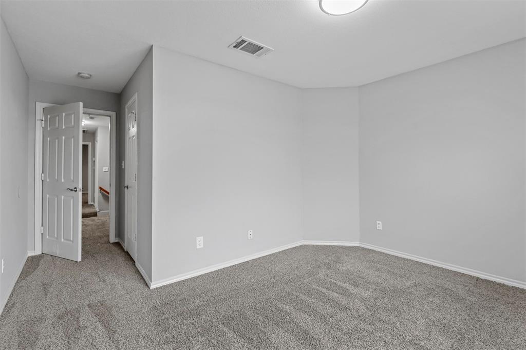 931 Parkplace Ridge Princeton, TX 75407 - Photo 19 of 25 Gallery Image 19