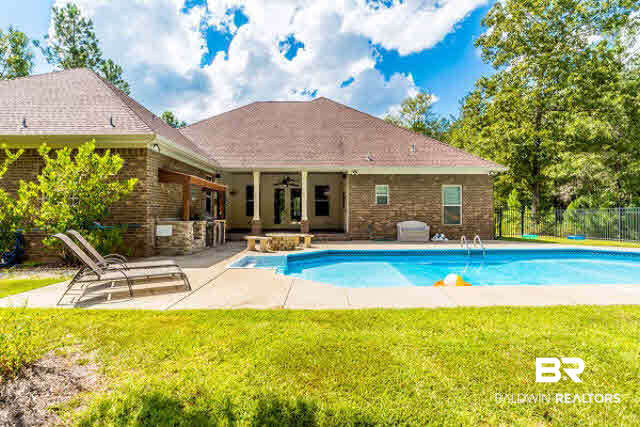 35964 Willingham Road Bay Minette, AL 36507 - Photo 18 of 18