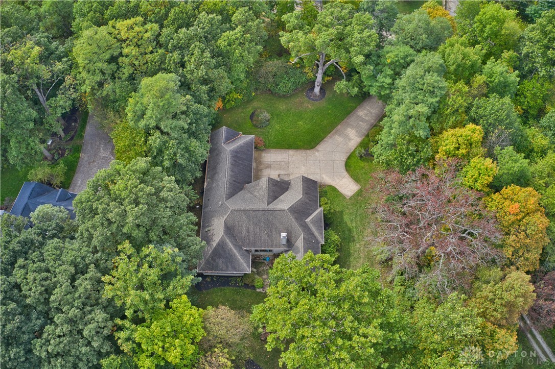 392 Darst Road Beavercreek, OH 45440 - Photo 81 of 82