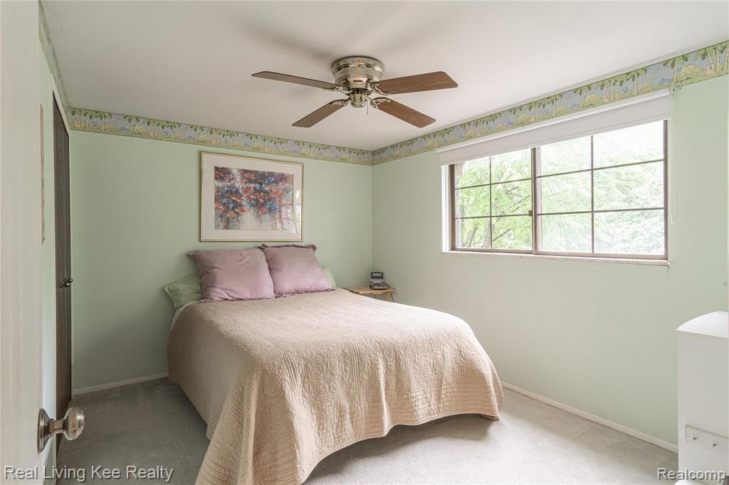 1870 Allenway Court Rochester Hills, MI 48309 - Photo 23 of 40