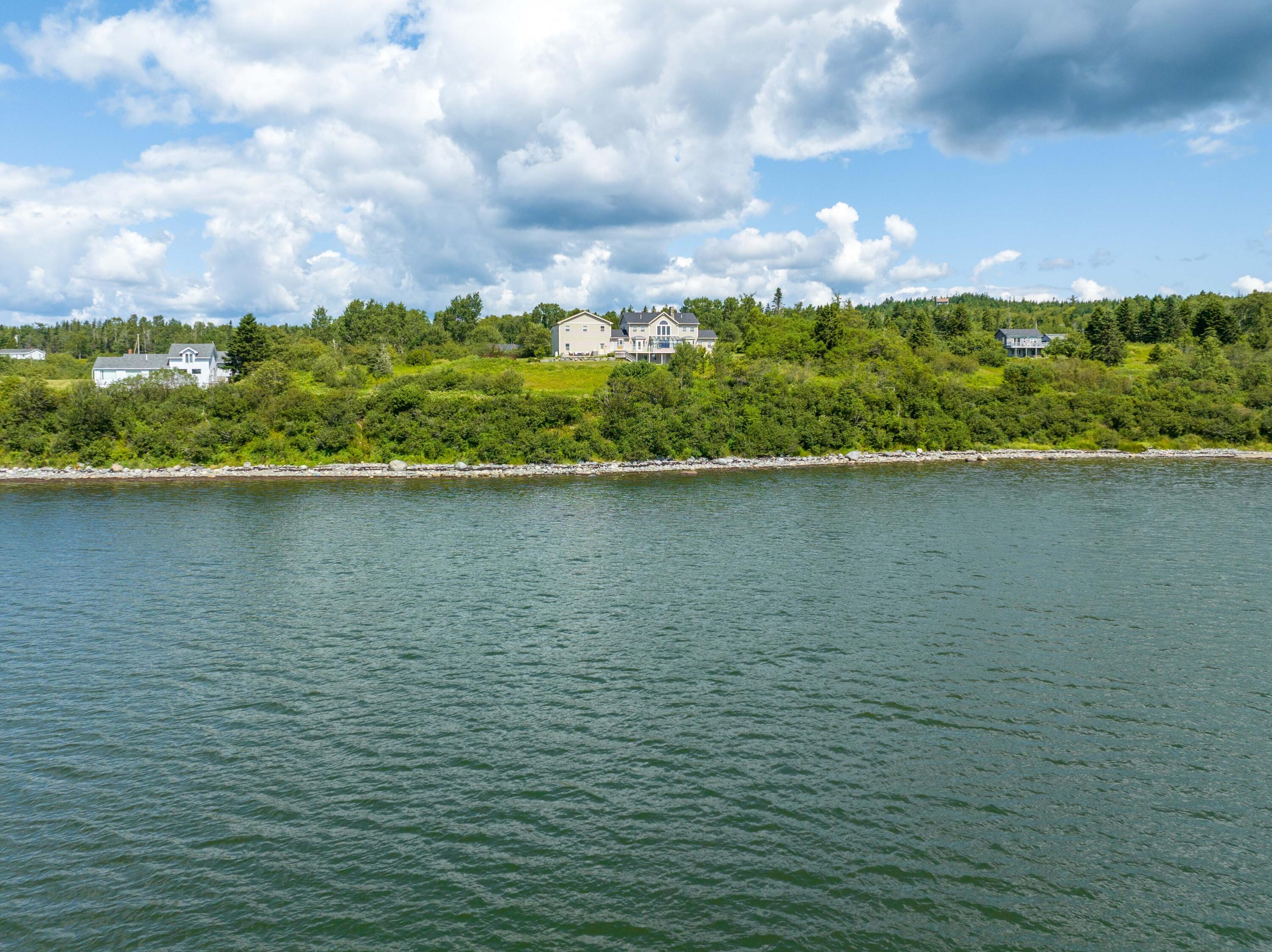 841 Cutler Road Machiasport, ME 04655 - Photo 149 of 181