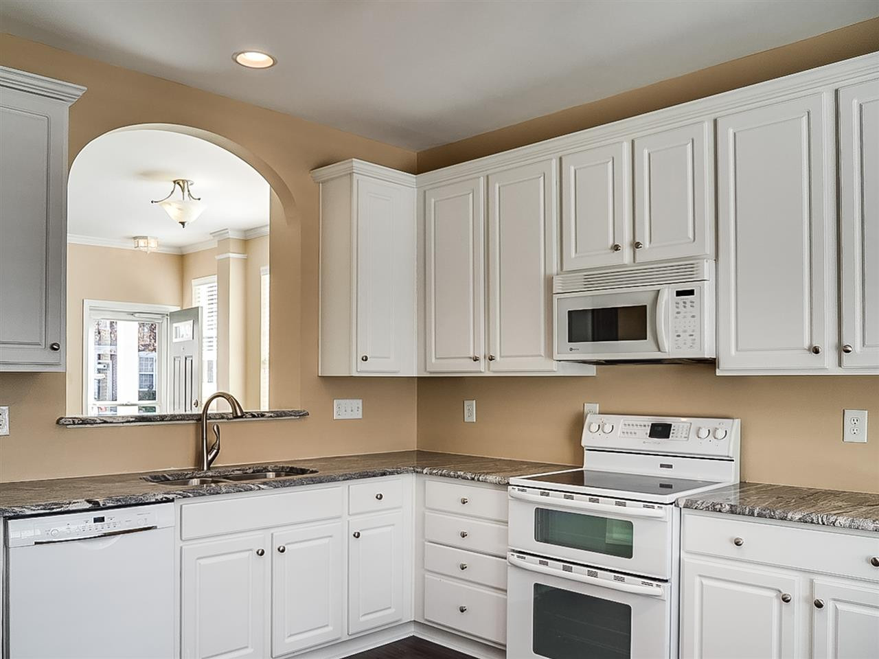 8309 City Loft Court Raleigh, NC 27613 - Photo 2 of 17 Photo 2