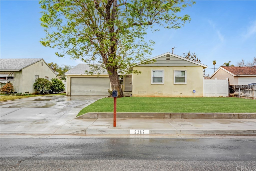 5382 Kent Avenue Riverside, CA 92503 - Photo 1 of 1