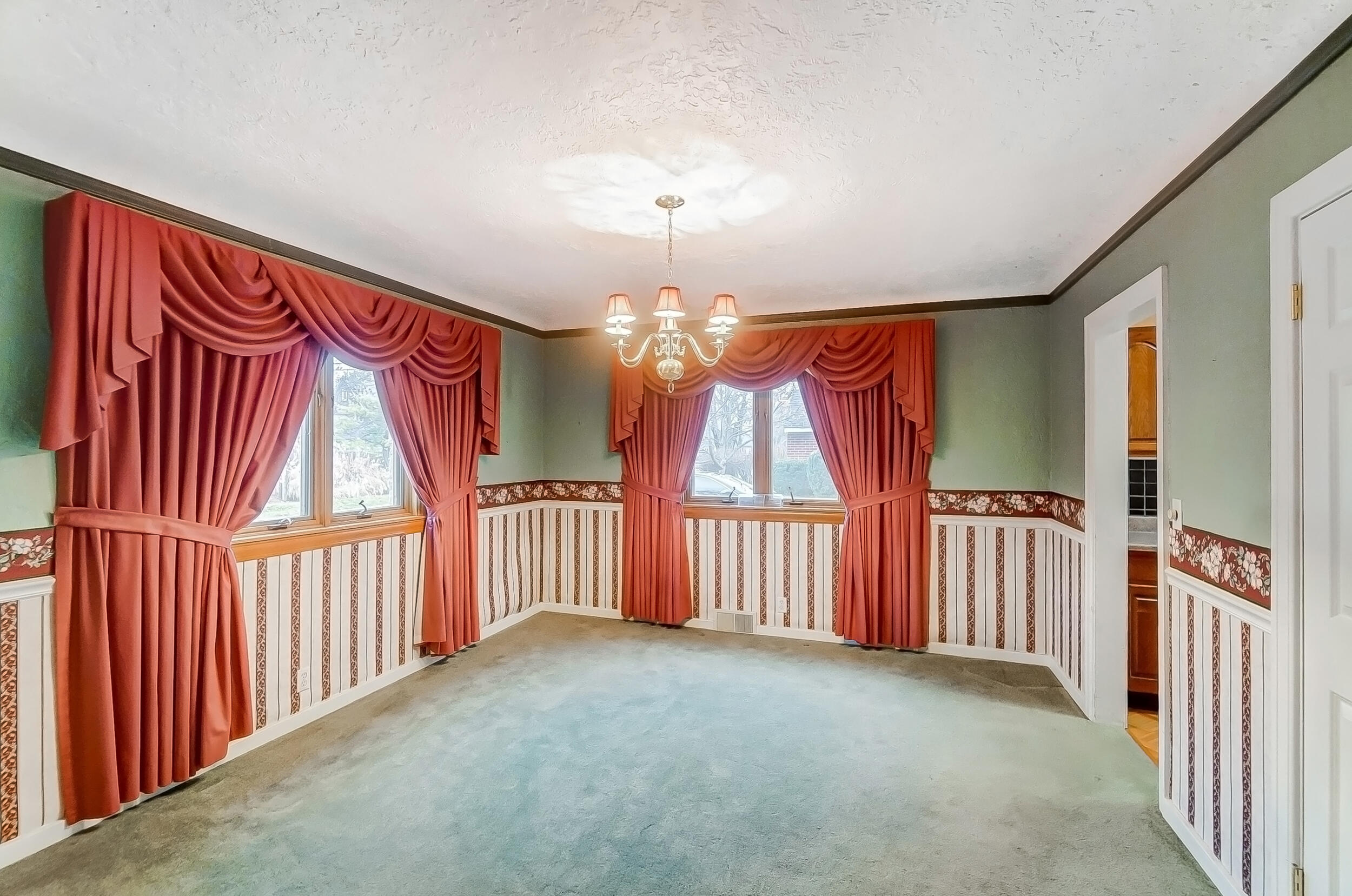 2005 Pembrook Road Springfield, OH 45504 - Photo 13 of 49 Gallery Image 13