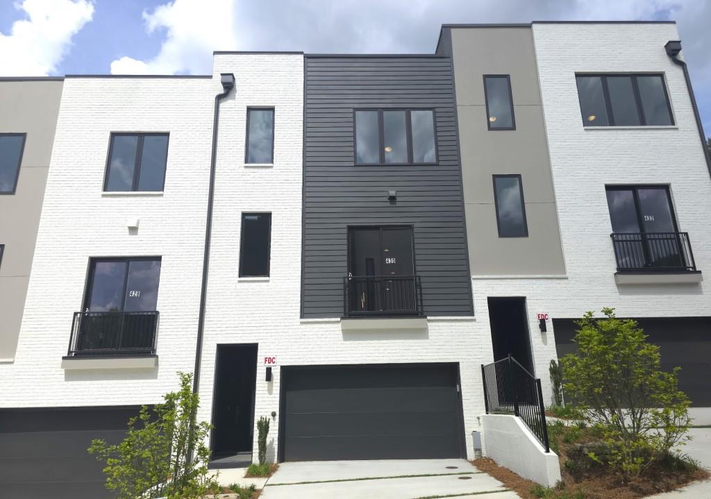 430 Cedar Dust Drive Decatur, GA 30030 - Photo 1 of 99 Gallery Image 1