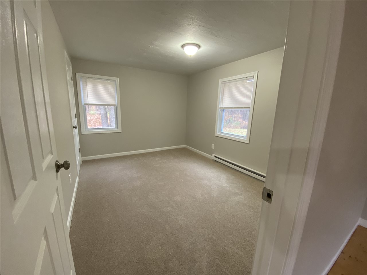 39 Quimby Road Bow, NH 03304 - Photo 11 of 11