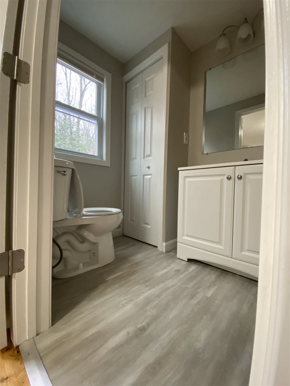 39 Quimby Road Bow, NH 03304 - Photo 6 of 11