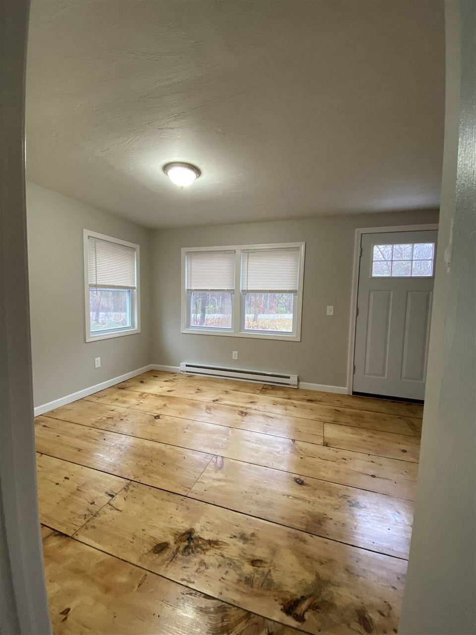 39 Quimby Road Bow, NH 03304 - Photo 8 of 11